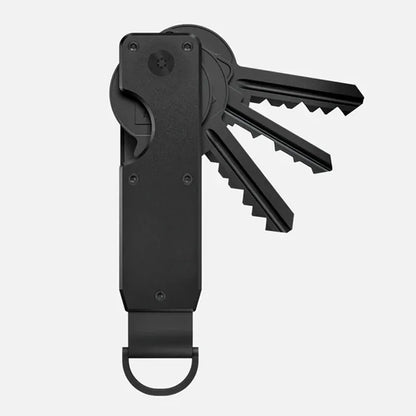 KeyCase™-מחזיק מפתחות מאלומיניום