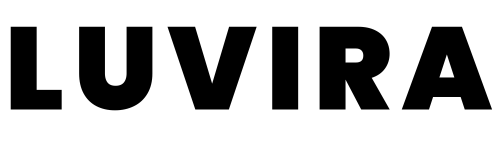 LUVIRA